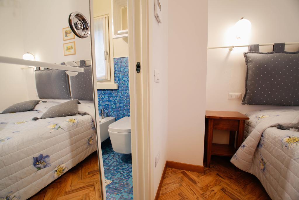 Casa Montecuccoli Montelupo Fiorentino Værelse billede