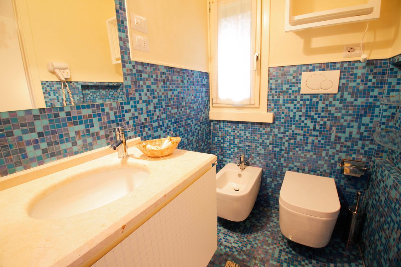 Casa Montecuccoli Montelupo Fiorentino Eksteriør billede